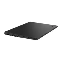 Lenovo ThinkPad E16 Gen 3 21SR - Conception de charnière à 180 degrés - Intel Core Ultra 7 - 255H -... (21SR000NFR)_9