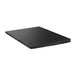 Lenovo ThinkPad E16 Gen 3 21SR - Conception de charnière à 180 degrés - Intel Core Ultra 7 - 255H -... (21SR000NFR)_10
