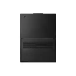Lenovo ThinkPad E16 Gen 3 21SR - Conception de charnière à 180 degrés - Intel Core Ultra 7 - 255H -... (21SR000NFR)_11