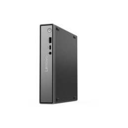 Minuscule Core i3 i3-1315U - jusqu'à 4.5 GHz - RAM 8 Go - SSD 256 Go - TCG Opal Encryption 2, NVMe ... (13B9009PFR)_1