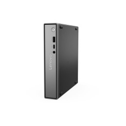 Minuscule Core i3 i3-1315U - jusqu'à 4.5 GHz - RAM 8 Go - SSD 256 Go - TCG Opal Encryption 2, NVMe ... (13B9009PFR)_2