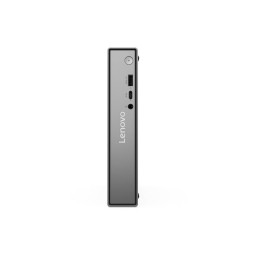 Minuscule Core i3 i3-1315U - jusqu'à 4.5 GHz - RAM 8 Go - SSD 256 Go - TCG Opal Encryption 2, NVMe ... (13B9009PFR)_3