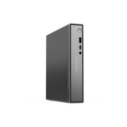 Minuscule Core i3 i3-1315U - jusqu'à 4.5 GHz - RAM 8 Go - SSD 256 Go - TCG Opal Encryption 2, NVMe ... (13B9009PFR)_5
