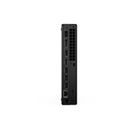 Minuscule Core i3 i3-1315U - jusqu'à 4.5 GHz - RAM 8 Go - SSD 256 Go - TCG Opal Encryption 2, NVMe ... (13B9009PFR)_6