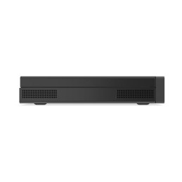 Minuscule Core i3 i3-1315U - jusqu'à 4.5 GHz - RAM 8 Go - SSD 256 Go - TCG Opal Encryption 2, NVMe ... (13B9009PFR)_7
