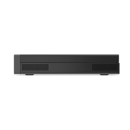 Minuscule Core i3 i3-1315U - jusqu'à 4.5 GHz - RAM 8 Go - SSD 256 Go - TCG Opal Encryption 2, NVMe ... (13B9009PFR)_8