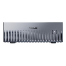 ASUS GX10 GX10-GG0026BN EU Cord L10 (90MS0371-M000U0)_1
