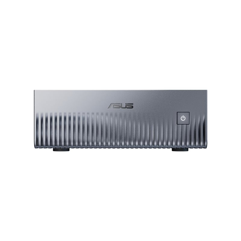 ASUS GX10 GX10-GG0026BN EU Cord L10 (90MS0371-M000U0)_1