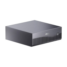 ASUS GX10 GX10-GG0026BN EU Cord L10 (90MS0371-M000U0)_3