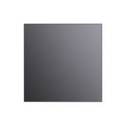 ASUS GX10 GX10-GG0026BN EU Cord L10 (90MS0371-M000U0)_4