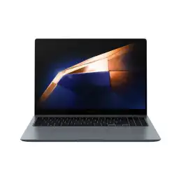 Samsung Galaxy Book4 Ultra - Intel Core Ultra 7 - 155H - jusqu'à 4.8 GHz - Evo - Win 11 Pro - G... (NP964XGL-XG4FR)_1