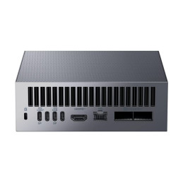 ASUS GX10 GX10-GG0026BN EU Cord L10 (90MS0371-M000U0)_6