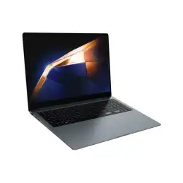 Samsung Galaxy Book4 Ultra - Intel Core Ultra 7 - 155H - jusqu'à 4.8 GHz - Evo - Win 11 Pro - G... (NP964XGL-XG4FR)_2