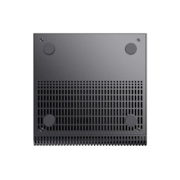 ASUS GX10 GX10-GG0026BN EU Cord L10 (90MS0371-M000U0)_9
