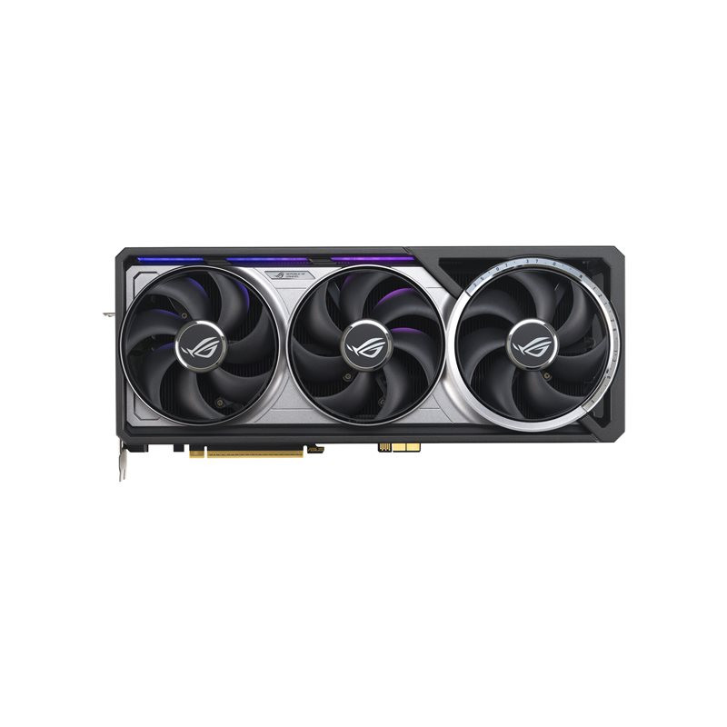 ROG-ASTRAL-RTX5090-32G-BTF-GAMING (90YV0NF1-M0NA00)_1
