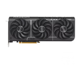 OC Edition - carte graphique - GeForce RTX 5080 - 16 Go GDDR7 - PCI Express 5.0 - HDMI, 3 x Di... (90YV0LX4-M0NA00)_2