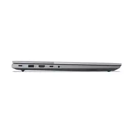 Lenovo ThinkBook 16 G8 IRL 21SH - Intel Core i5 - 13420H - jusqu'à 4.6 GHz - Win 11 Pro - UHD Graph... (21SH00FYFR)_9