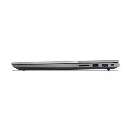 Lenovo ThinkBook 16 G8 IRL 21SH - Intel Core i5 - 13420H - jusqu'à 4.6 GHz - Win 11 Pro - UHD Graph... (21SH00FYFR)_10