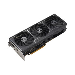 OC Edition - carte graphique - GeForce RTX 5080 - 16 Go GDDR7 - PCI Express 5.0 - HDMI, 3 x Di... (90YV0LX4-M0NA00)_4