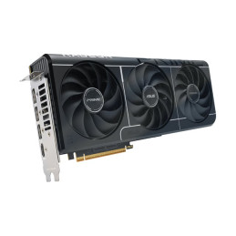 OC Edition - carte graphique - GeForce RTX 5080 - 16 Go GDDR7 - PCI Express 5.0 - HDMI, 3 x Di... (90YV0LX4-M0NA00)_6
