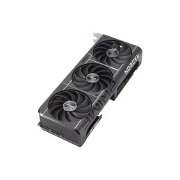 OC Edition - carte graphique - GeForce RTX 5080 - 16 Go GDDR7 - PCI Express 5.0 - HDMI, 3 x Di... (90YV0LX4-M0NA00)_7