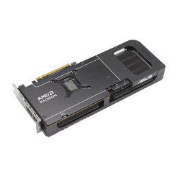 OC Edition - carte graphique - GeForce RTX 5080 - 16 Go GDDR7 - PCI Express 5.0 - HDMI, 3 x Di... (90YV0LX4-M0NA00)_10