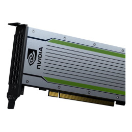 Processeur de calcul - Tesla T4 - 16 Go - PCI Express Mezzanine - pour P - N: UCSX-210C-M7-... (UCSX-GPU-T4MEZZ-D)_2