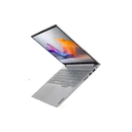 Lenovo ThinkBook 16 G8 IAL 21SK - Conception de charnière à 180 degrés - Intel Core Ultra 7 - 255H ... (21SK00B8FR)_2