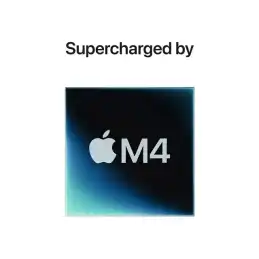 Apple MacBook Pro - M4 - Apple M4 10-core - 24 Go RAM - 1 To SSD - 14.2" 3024 x 1964 @ 120 Hz - Wi-F... (MCX14FN/A)_8