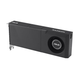 TURBO-AI-PRO-R9700-32G (90YV0MN0-M0NA00)_1