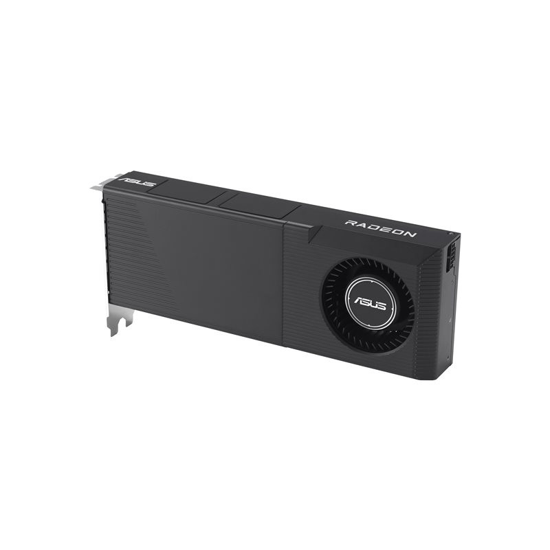 TURBO-AI-PRO-R9700-32G (90YV0MN0-M0NA00)_1
