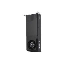 TURBO-AI-PRO-R9700-32G (90YV0MN0-M0NA00)_2
