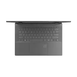 Acer Swift 14 AI SF14-51 - Conception de charnière à 180 degrés - Intel Core Ultra 5 - 226V - jus... (NX.J2JEF.003)_1