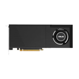 TURBO-AI-PRO-R9700-32G (90YV0MN0-M0NA00)_3