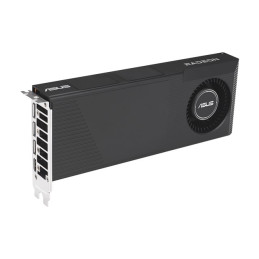 TURBO-AI-PRO-R9700-32G (90YV0MN0-M0NA00)_4