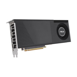 TURBO-AI-PRO-R9700-32G (90YV0MN0-M0NA00)_5