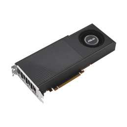 TURBO-AI-PRO-R9700-32G (90YV0MN0-M0NA00)_7