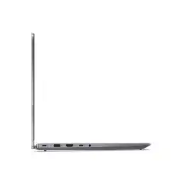Lenovo ThinkBook 14 2-in-1 G5 IAU 21SQ - Conception inclinable - Intel Core Ultra 7 - 255U - jusqu'... (21SQ000EFR)_8