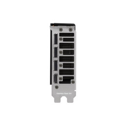 TURBO-AI-PRO-R9700-32G (90YV0MN0-M0NA00)_11