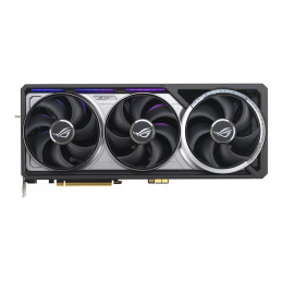 ROG-ASTRAL-RTX5090-O32G-BTF-GAMING (90YV0NF0-M0NA00)_1