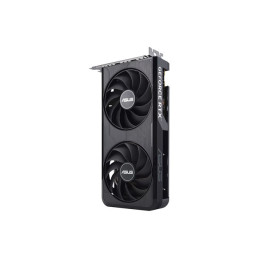 DUAL-RTX5060-O8G-EVO (90YV0NS0-M0NB00)_1