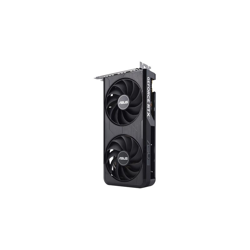 DUAL-RTX5060-O8G-EVO (90YV0NS0-M0NB00)_1