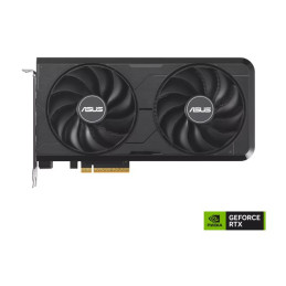 DUAL-RTX5060-O8G-EVO (90YV0NS0-M0NB00)_3