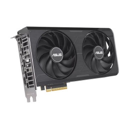 DUAL-RTX5060-O8G-EVO (90YV0NS0-M0NB00)_4