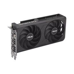 DUAL-RTX5060-O8G-EVO (90YV0NS0-M0NB00)_5