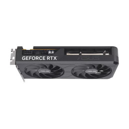DUAL-RTX5060-O8G-EVO (90YV0NS0-M0NB00)_7