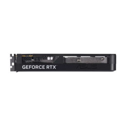 DUAL-RTX5060-O8G-EVO (90YV0NS0-M0NB00)_8