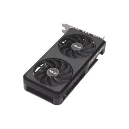 DUAL-RTX5060-O8G-EVO (90YV0NS0-M0NB00)_9