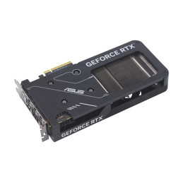 DUAL-RTX5060-O8G-EVO (90YV0NS0-M0NB00)_10