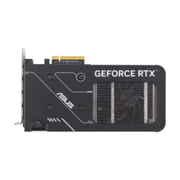 DUAL-RTX5060-O8G-EVO (90YV0NS0-M0NB00)_11